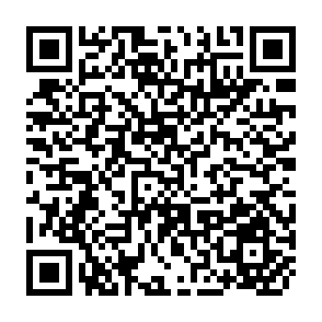 QR Code for Delivery System in Support of Small Farmers in the Context of Rural Development
