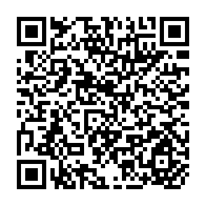 QR Code for Data Requirements for Rural Development Planning
