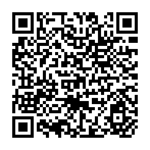QR Code for Labor Market Behavior in Rural Villages of Peninsular India: Effects of Season, Sex, and Socioeconomic Status