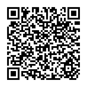 QR Code for Agricultural Adjustment in Developed Countries