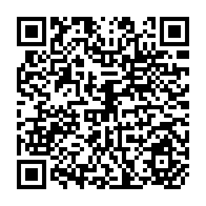 QR Code for Agricultural Adjustment in Developed Countries