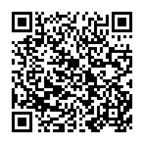 QR Code for Social Stratification