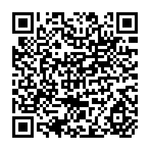 QR Code for International Markerting