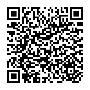 QR Code for Sociology:Concepts and Characteristics