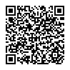 QR Code for Accounting Information Systems