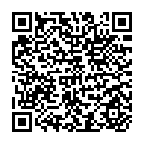 QR Code for Introduction to Stochastic Processes