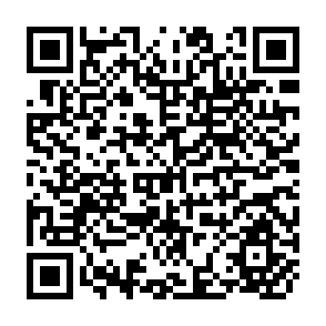 QR Code for Accounting Principles