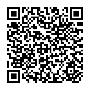 QR Code for Descriptive and Inferential Statistics An Introduction