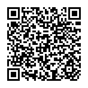 QR Code for Agrarian Reform in Asia and the Far East