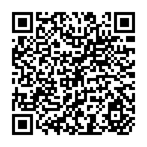 QR Code for Survey of National Measures for Controlling Farm Prices in Western European Countries