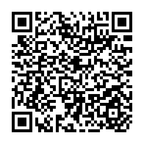 QR Code for Abstracts on Tropical Agriculture