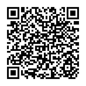 QR Code for Nonparametric Statistics For the Behavioral Sciences