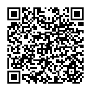 QR Code for Financing Development in Latin America
