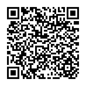 QR Code for Seleced Case Studies on Monitoring and Evaluation of Rural Development Project