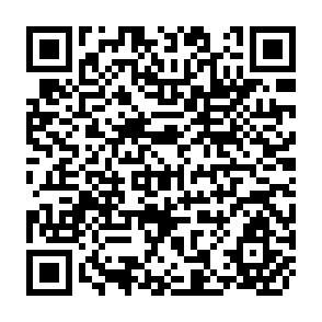 QR Code for Canal Irrigation and Local Social Organization