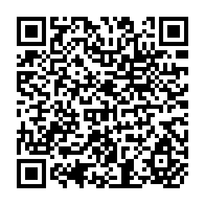 QR Code for Economics of Tank Irrigation Projects in North-Eastern Thailand