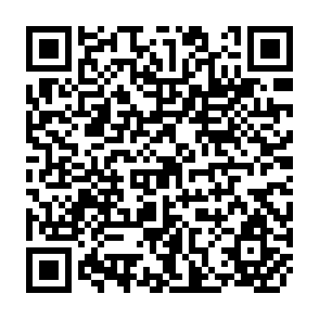 QR Code for The Utilization of Small Tractors in Integrated Agricultural Diversification Development : The Tractor Evaluation Project Applied