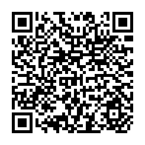 QR Code for Broadcast Satellites for Educational Development: The Experiments in Brazil, India, and the United States