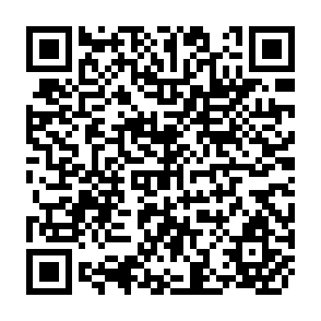 QR Code for World Food, Pest Losses, and the Environment