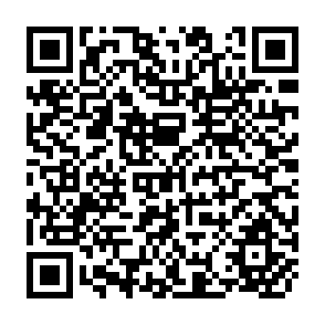 QR Code for An Examination of the Use of Factor Analysis in the Problem of Subregional Delineation