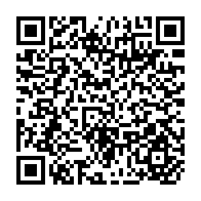 QR Code for Tea & Coffee