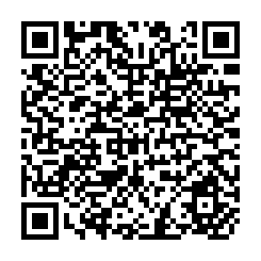 QR Code for The Use of Linear Programming In Least-Cost Feed Compounding