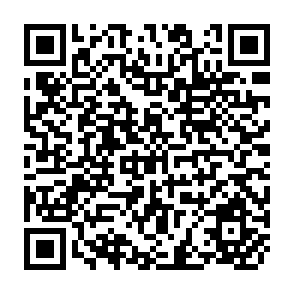 QR Code for Working Paper on Policies and Programs Regarding Agrarian Structure in Bangladesh