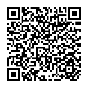 QR Code for Rural Development Committee