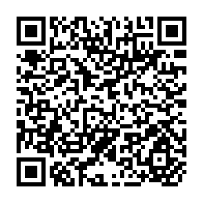 QR Code for Fertility Morality and Propolation Growth Interrelastion and Policy Implications
