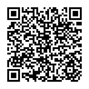 QR Code for The Local Social Organization of Irrigation Systems: