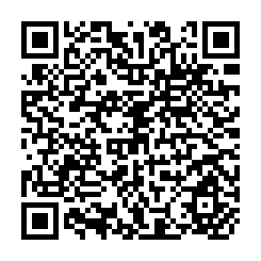 QR Code for Managing Renewable Natural Resources in Developing Countries