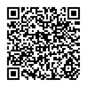 QR Code for Agricultural Production, Technical Change, and Nutritional Goals
