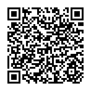 QR Code for Hydraulic Development as a Process or Response
