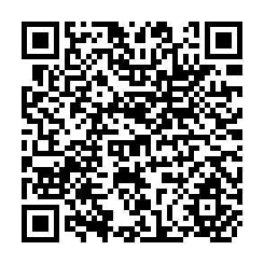 QR Code for Impact Study of an Experimental Rotational Water Distribution Scheme at the Farm Level in the Mahi-Kadana Irrigation Project, Gujarat State, India