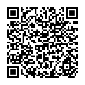 QR Code for People's Participation in the Implementation of Watershield Management Projects: and Empirical Study form Gujarat