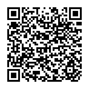 QR Code for People's Participation in Command Area Development Programme