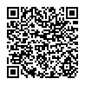 QR Code for Water Management to Help Small Farms