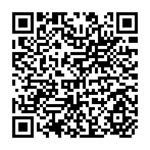 QR Code for Implementation of Warabandhi or Rotational Water Supply