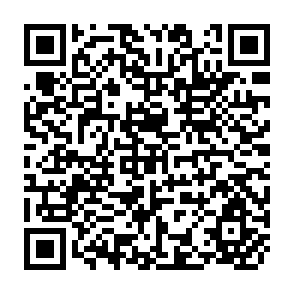 QR Code for Attitudes of the Irrigation Dureaucracy in India to Scientific Water Management Tusks in Irrigated Agriculture; A Case Study from Gejarat State, India