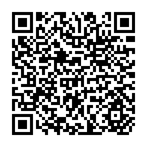 QR Code for Improvement of Condition of Life and Work of Tenants, Share-Croppers and Similar Categories of Agricultural Works