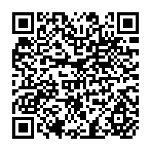 QR Code for Watershed Projects in Gujarat: An Evaluation Through Production Function Analysis