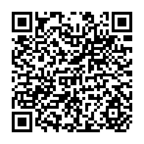 QR Code for The changing structure of agricultural holdings and agricultural tenancy in India A cross sectional analysis