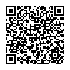 QR Code for Canal Development and Irrigation Management in Cirebon Irrigation System, West Java, Indonesia
