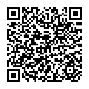QR Code for Technical Economic Considerations in Public Sevice Broadcast Communications for developing Countries