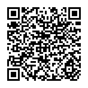 QR Code for What to do about foreiign direct investment