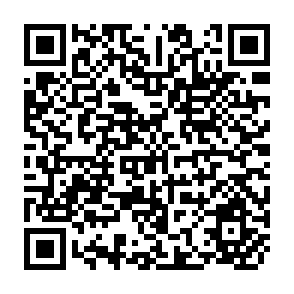 QR Code for The Human Side of Statistical Consulting