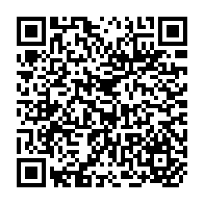 QR Code for Intransitivity in the Structure of Small Closed Groups