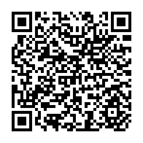 QR Code for Farmers' Organizations in Surface Irrigation Projects: Two Empirical Studies from Gujarat State, India