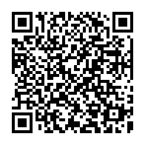QR Code for Some determinanats of the perception of positive and negative feelings in others