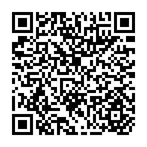 QR Code for Improving National Marketing Systerm For Economic Development